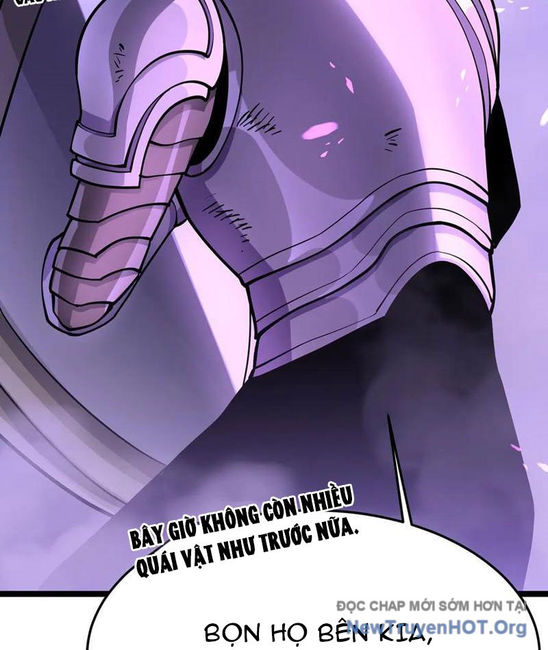 Sau Khi Sống Lại, Ta Dùng Kính Phản Diện Phục Thù Chap 17 - Next Chap 18