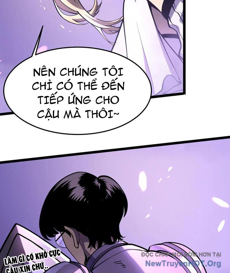 Sau Khi Sống Lại, Ta Dùng Kính Phản Diện Phục Thù Chap 17 - Next Chap 18