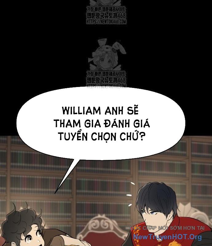 Bộ Mặt Giả Tạo Chap 21 - Next Chap 22