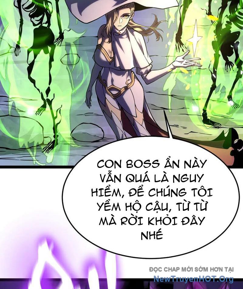 Sau Khi Sống Lại, Ta Dùng Kính Phản Diện Phục Thù Chap 17 - Next Chap 18