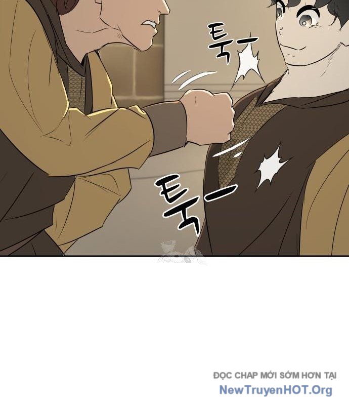 Bộ Mặt Giả Tạo Chap 21 - Next Chap 22