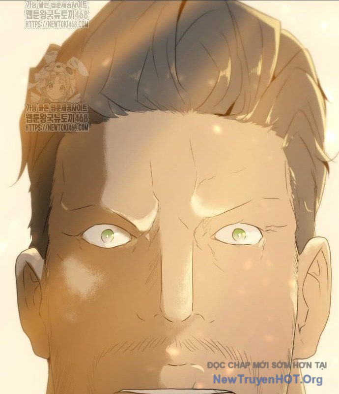 Bộ Mặt Giả Tạo Chap 21 - Next Chap 22