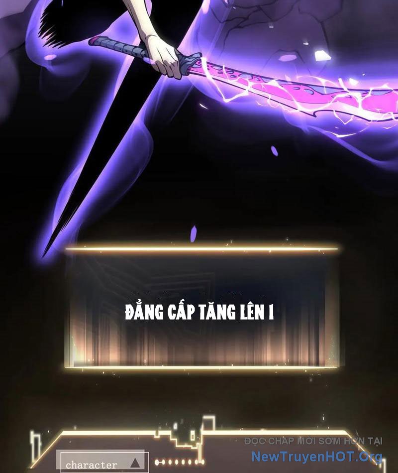 Sau Khi Sống Lại, Ta Dùng Kính Phản Diện Phục Thù Chap 17 - Next Chap 18