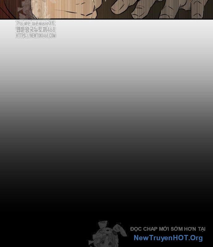 Bộ Mặt Giả Tạo Chap 21 - Next Chap 22