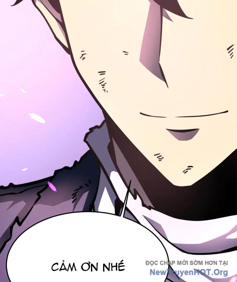 Sau Khi Sống Lại, Ta Dùng Kính Phản Diện Phục Thù Chap 17 - Next Chap 18