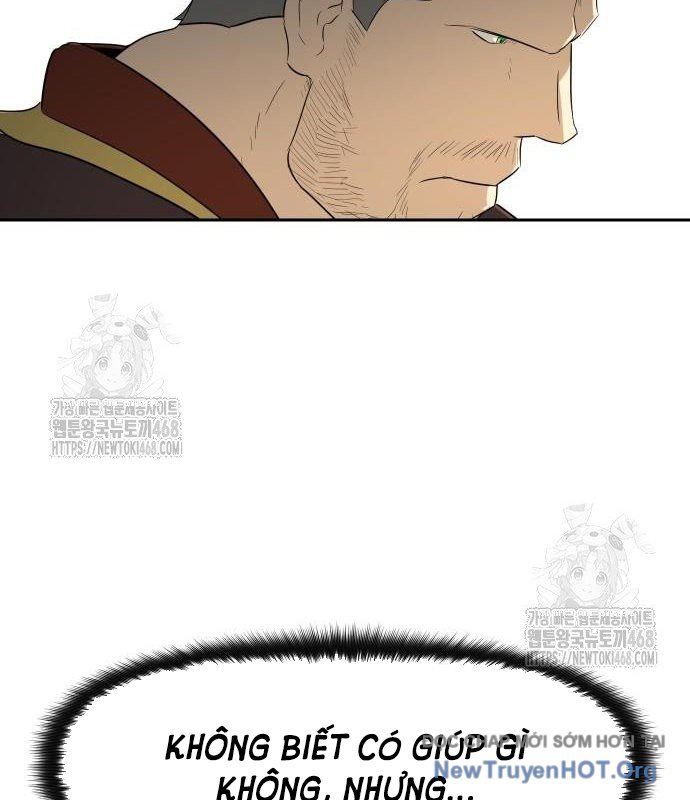 Bộ Mặt Giả Tạo Chap 21 - Next Chap 22