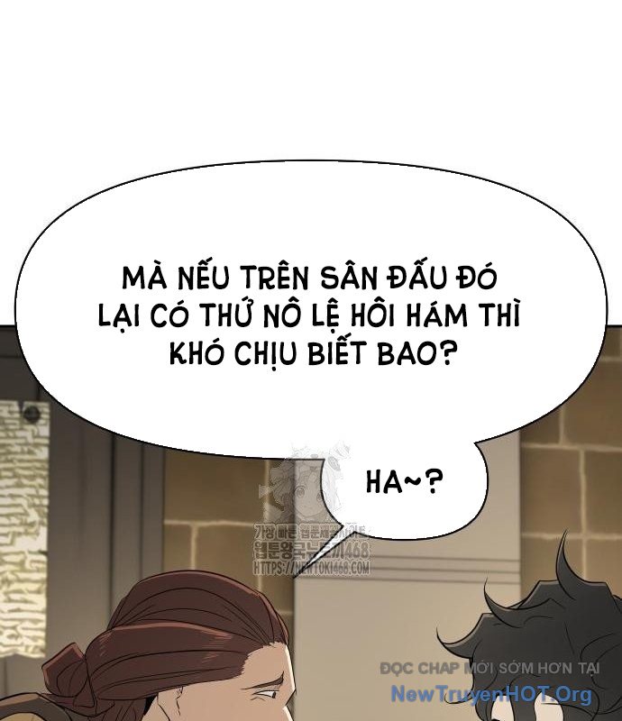 Bộ Mặt Giả Tạo Chap 21 - Next Chap 22