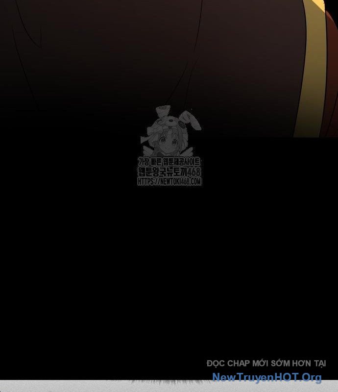 Bộ Mặt Giả Tạo Chap 21 - Next Chap 22