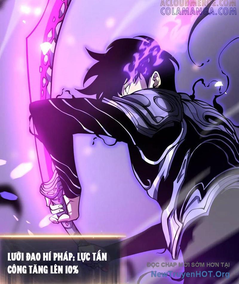 Sau Khi Sống Lại, Ta Dùng Kính Phản Diện Phục Thù Chap 17 - Next Chap 18