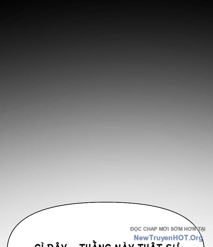 Bộ Mặt Giả Tạo Chap 21 - Next Chap 22