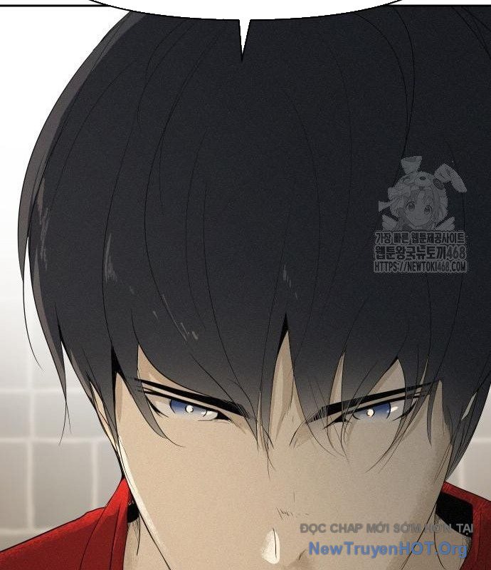 Bộ Mặt Giả Tạo Chap 21 - Next Chap 22