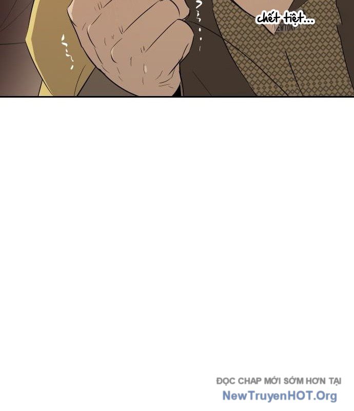 Bộ Mặt Giả Tạo Chap 21 - Next Chap 22