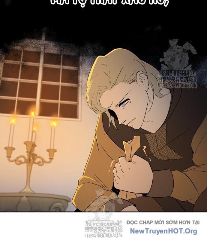 Bộ Mặt Giả Tạo Chap 21 - Next Chap 22