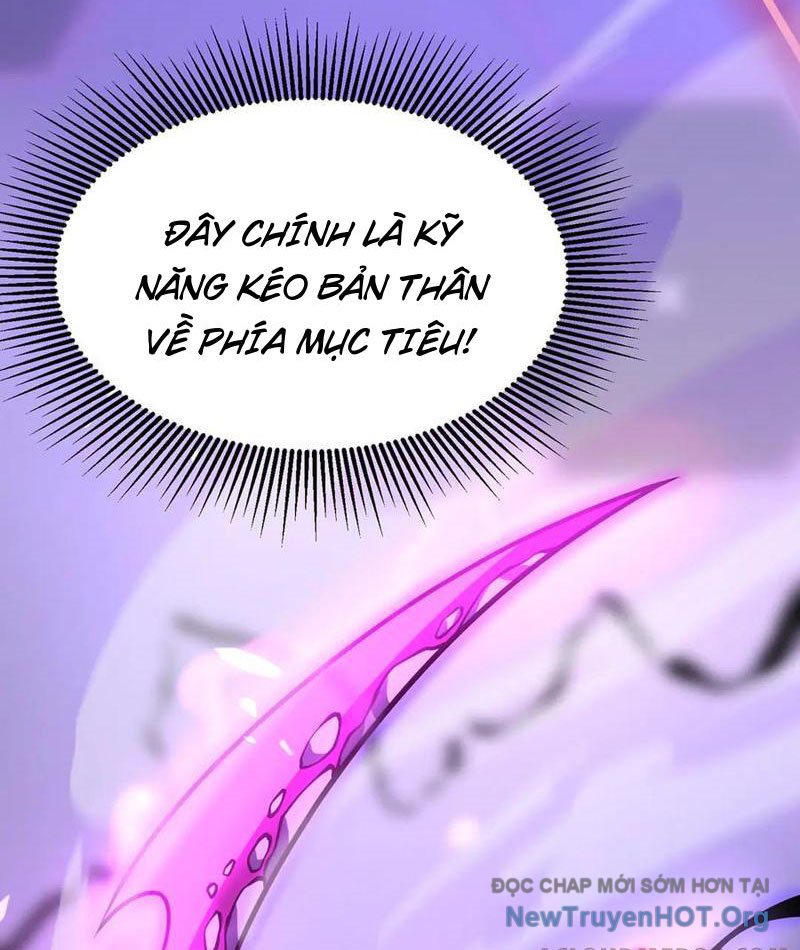 Sau Khi Sống Lại, Ta Dùng Kính Phản Diện Phục Thù Chap 17 - Next Chap 18