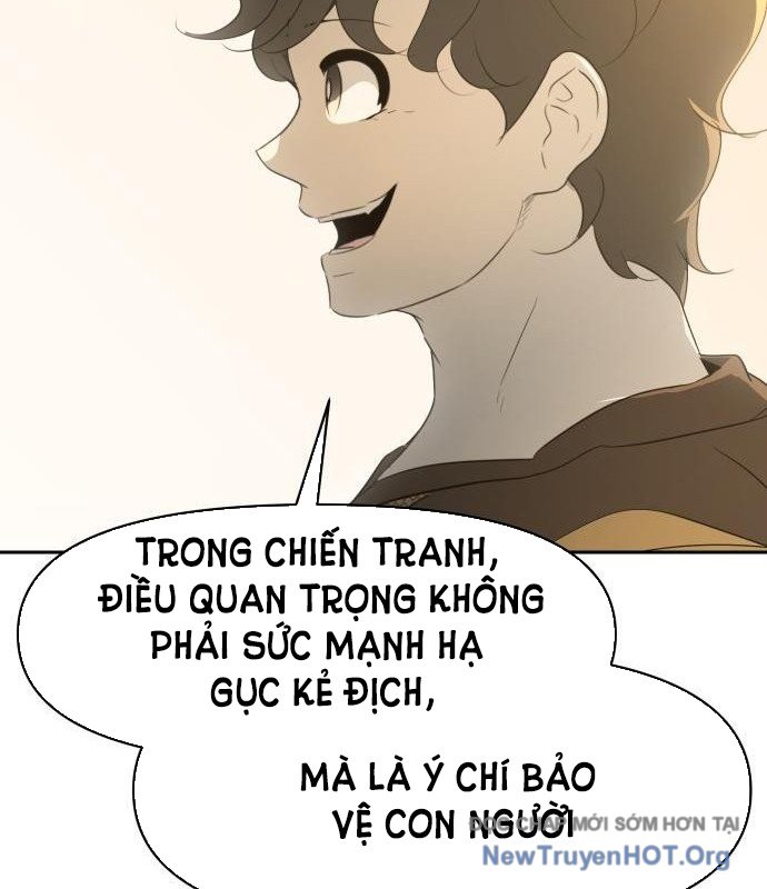 Bộ Mặt Giả Tạo Chap 21 - Next Chap 22