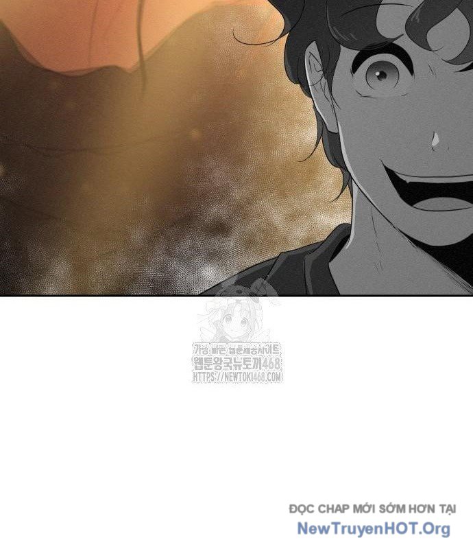 Bộ Mặt Giả Tạo Chap 21 - Next Chap 22