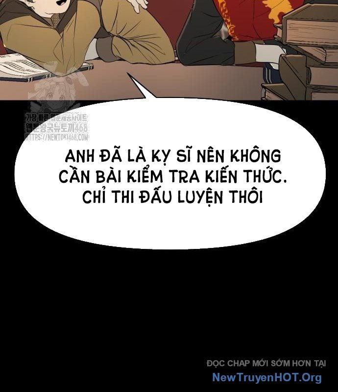 Bộ Mặt Giả Tạo Chap 21 - Next Chap 22