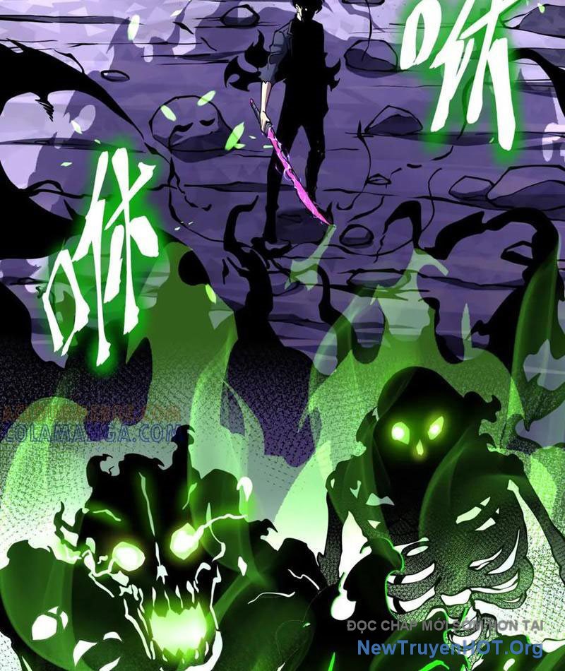 Sau Khi Sống Lại, Ta Dùng Kính Phản Diện Phục Thù Chap 17 - Next Chap 18