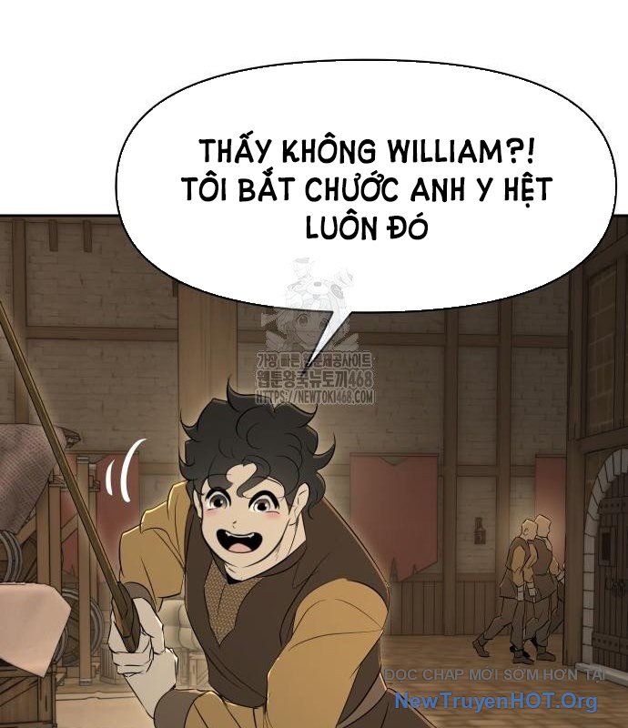 Bộ Mặt Giả Tạo Chap 21 - Next Chap 22