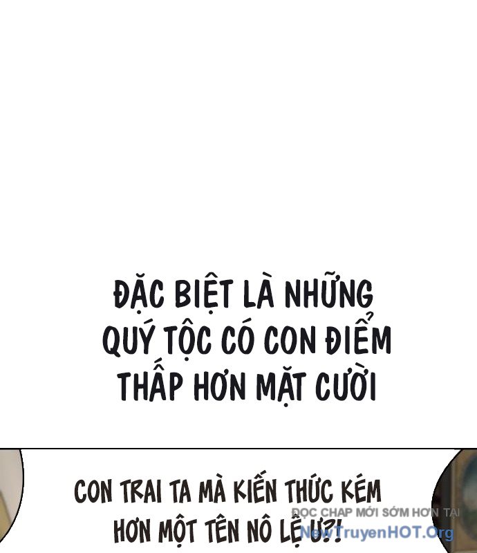 Bộ Mặt Giả Tạo Chap 21 - Next Chap 22