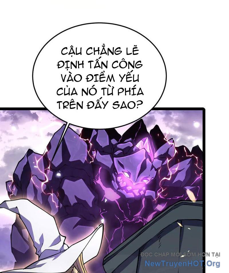 Sau Khi Sống Lại, Ta Dùng Kính Phản Diện Phục Thù Chap 17 - Next Chap 18