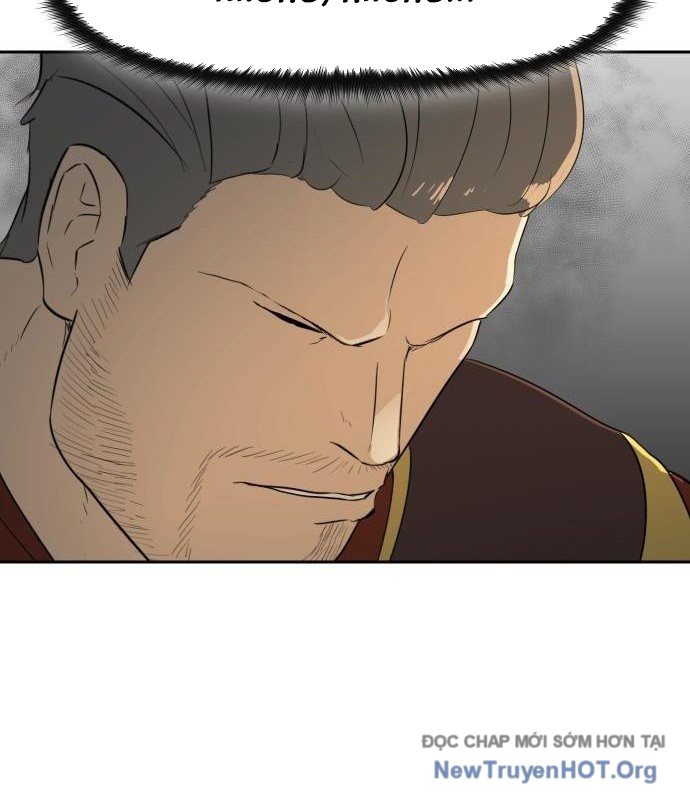 Bộ Mặt Giả Tạo Chap 21 - Next Chap 22