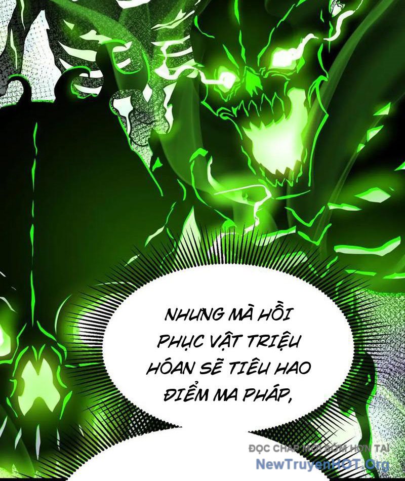 Sau Khi Sống Lại, Ta Dùng Kính Phản Diện Phục Thù Chap 17 - Next Chap 18