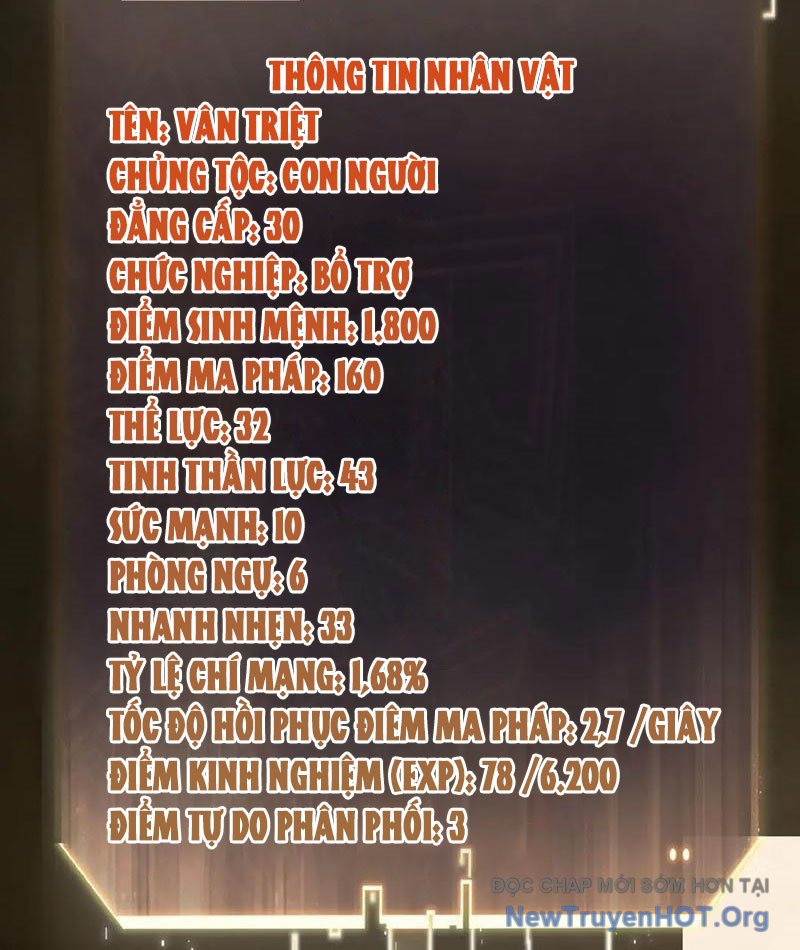 Sau Khi Sống Lại, Ta Dùng Kính Phản Diện Phục Thù Chap 17 - Next Chap 18