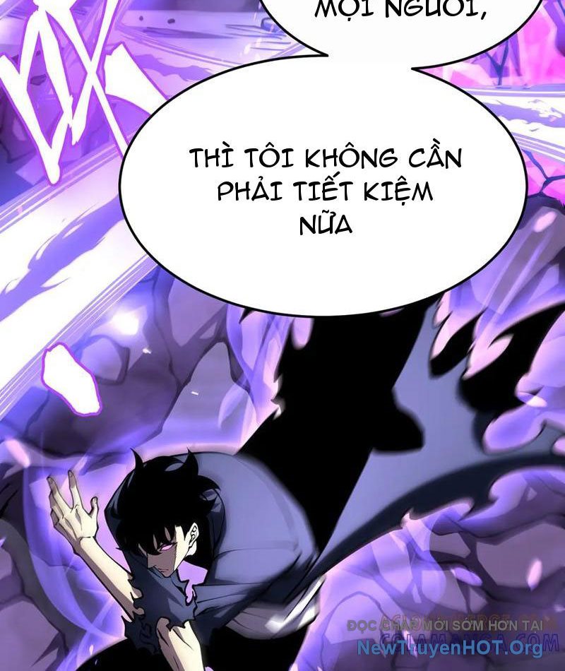 Sau Khi Sống Lại, Ta Dùng Kính Phản Diện Phục Thù Chap 17 - Next Chap 18