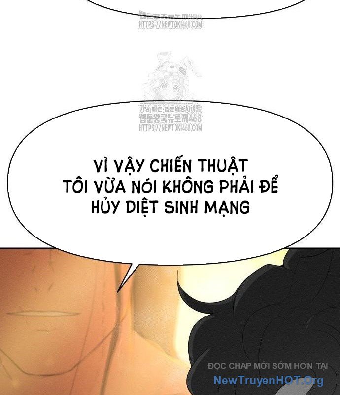 Bộ Mặt Giả Tạo Chap 21 - Next Chap 22