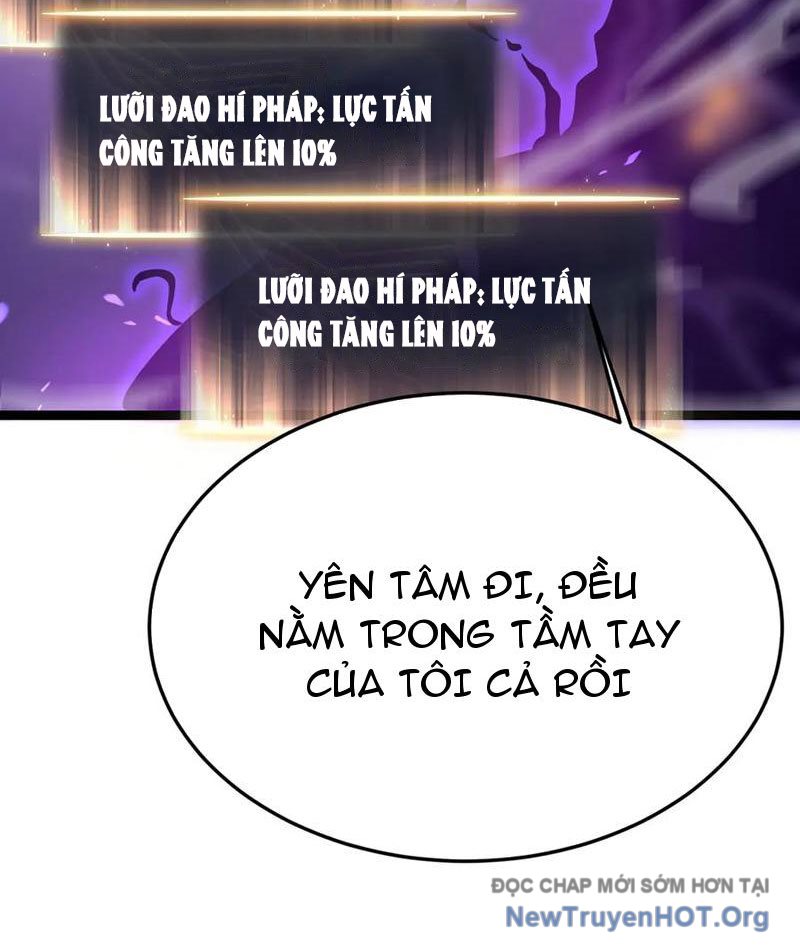 Sau Khi Sống Lại, Ta Dùng Kính Phản Diện Phục Thù Chap 17 - Next Chap 18