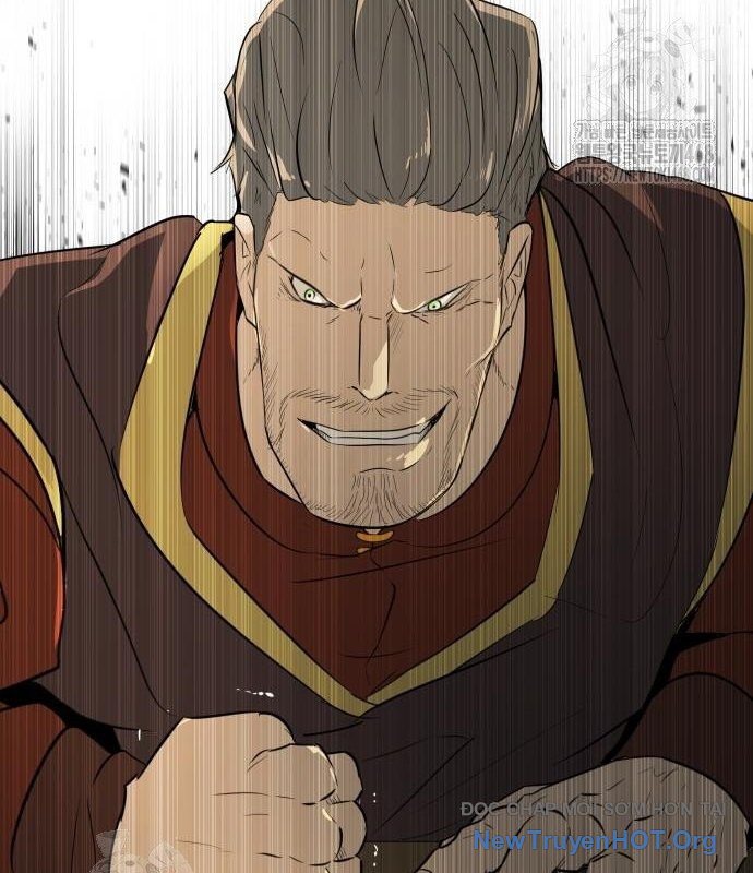 Bộ Mặt Giả Tạo Chap 21 - Next Chap 22