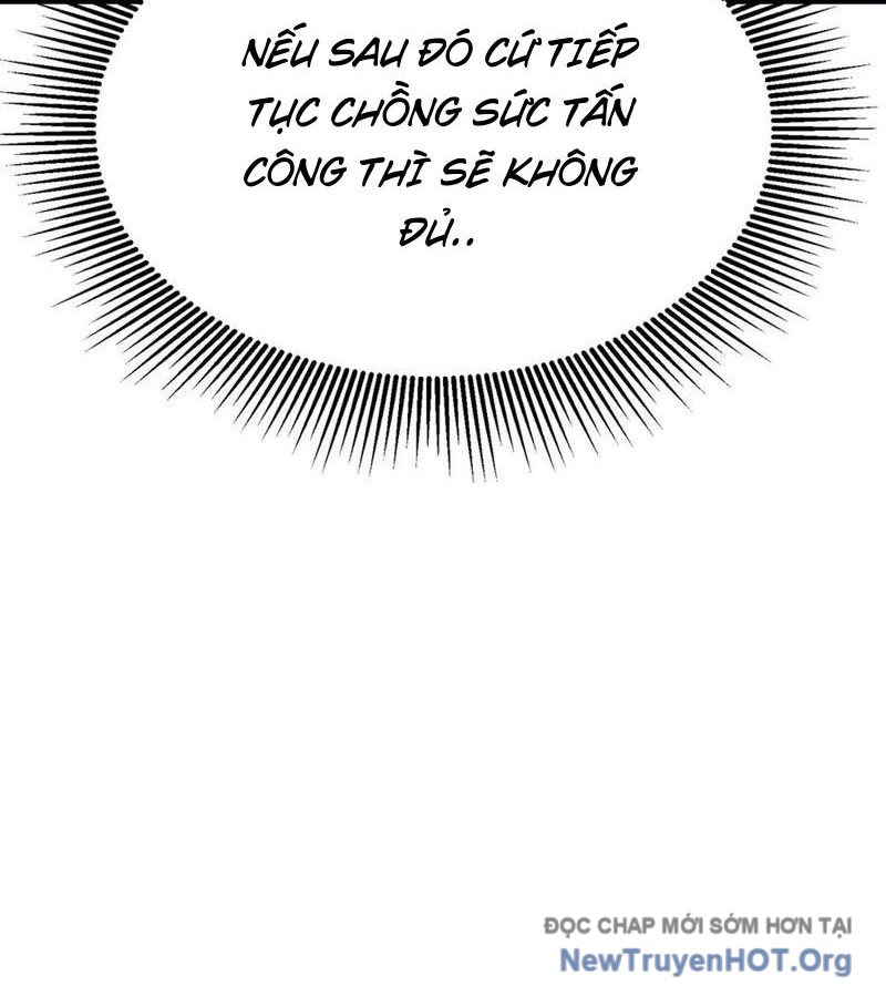 Sau Khi Sống Lại, Ta Dùng Kính Phản Diện Phục Thù Chap 17 - Next Chap 18