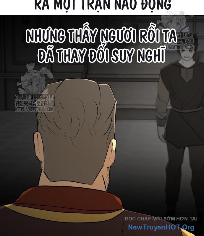 Bộ Mặt Giả Tạo Chap 21 - Next Chap 22