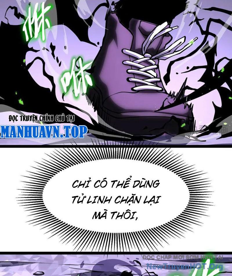 Sau Khi Sống Lại, Ta Dùng Kính Phản Diện Phục Thù Chap 17 - Next Chap 18