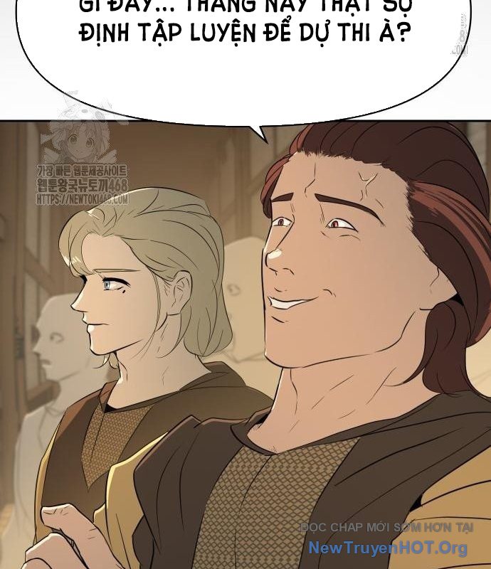 Bộ Mặt Giả Tạo Chap 21 - Next Chap 22