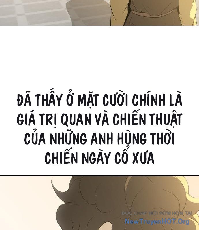 Bộ Mặt Giả Tạo Chap 21 - Next Chap 22