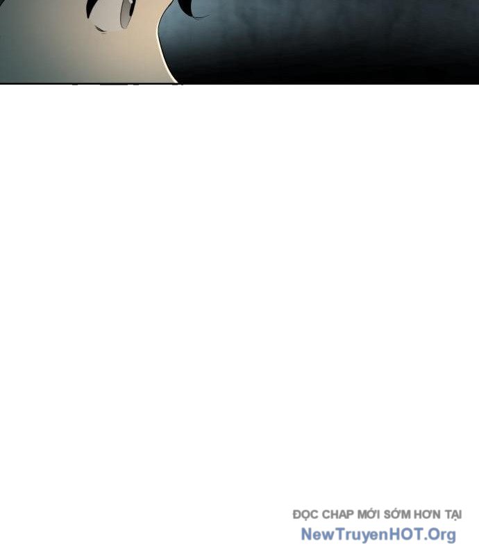 Bộ Mặt Giả Tạo Chap 21 - Next Chap 22