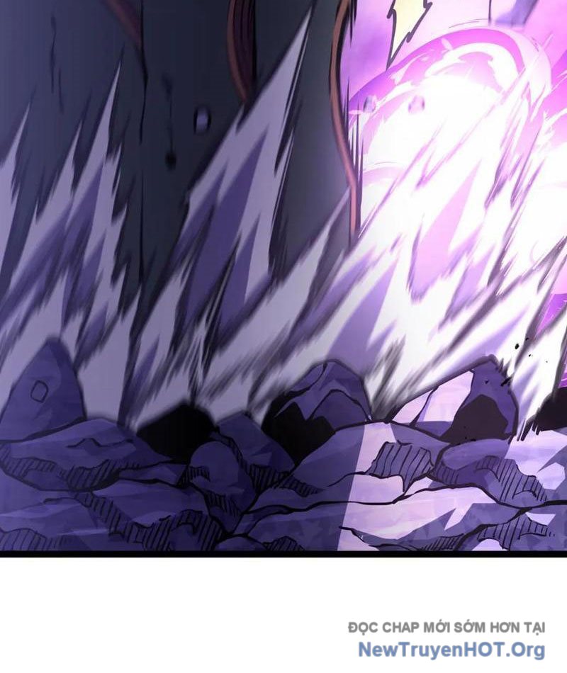 Sau Khi Sống Lại, Ta Dùng Kính Phản Diện Phục Thù Chap 17 - Next Chap 18