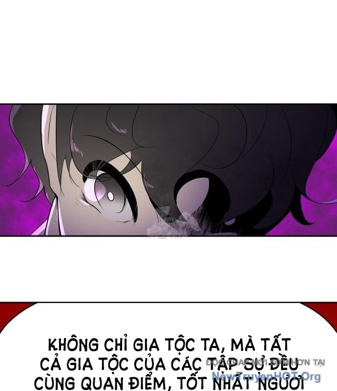 Bộ Mặt Giả Tạo Chap 21 - Next Chap 22