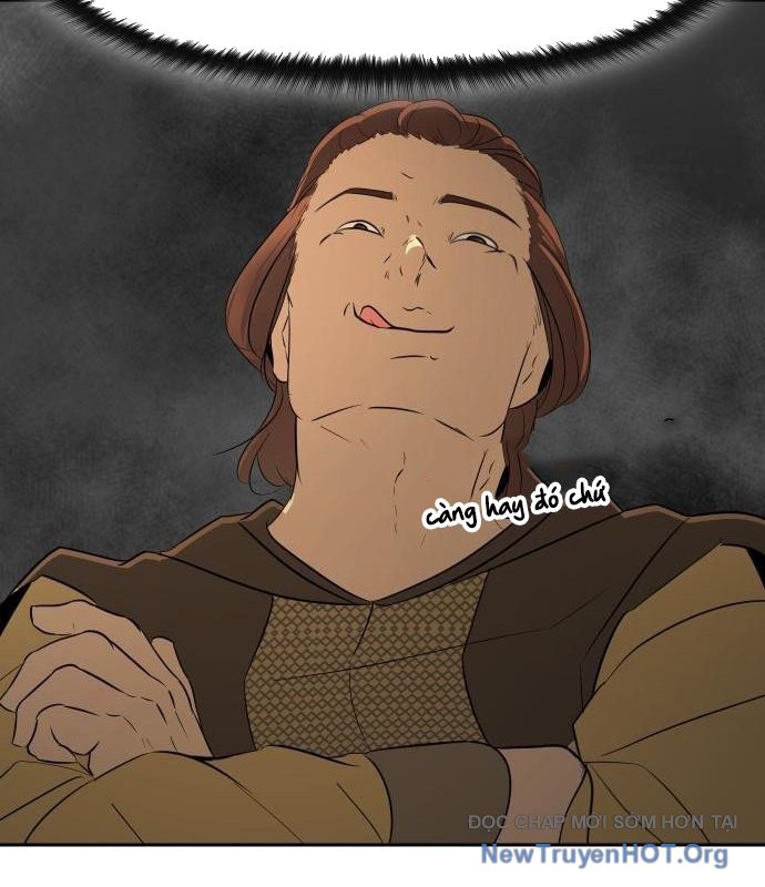 Bộ Mặt Giả Tạo Chap 21 - Next Chap 22