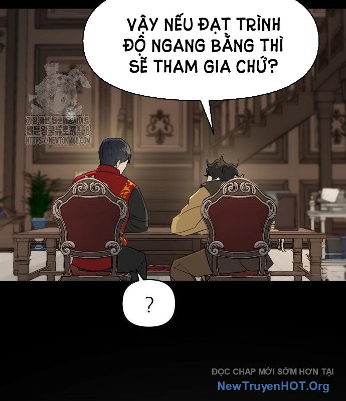 Bộ Mặt Giả Tạo Chap 21 - Next Chap 22