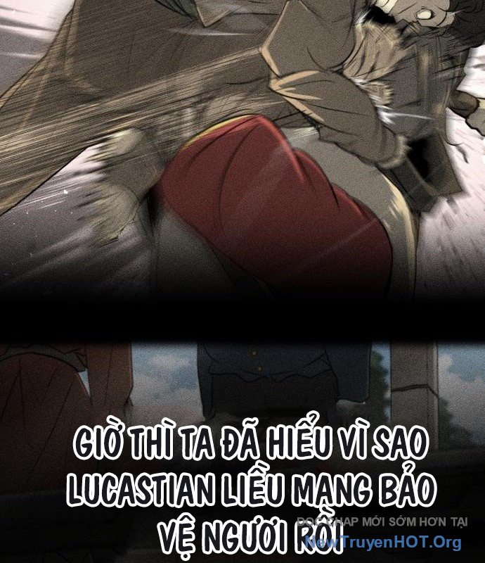 Bộ Mặt Giả Tạo Chap 21 - Next Chap 22