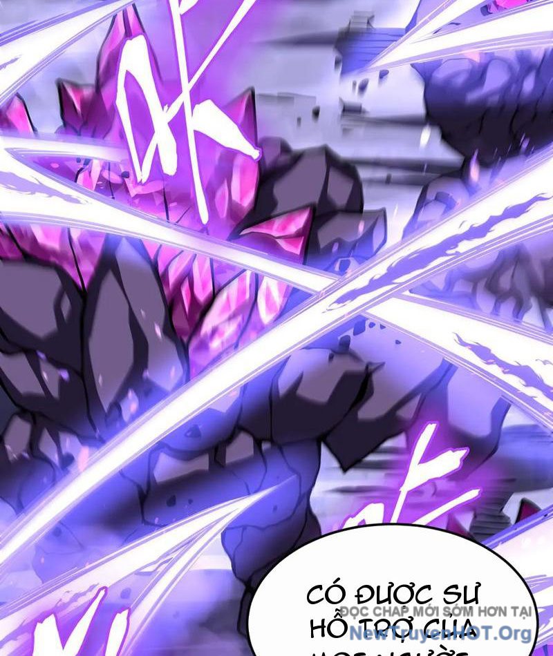 Sau Khi Sống Lại, Ta Dùng Kính Phản Diện Phục Thù Chap 17 - Next Chap 18