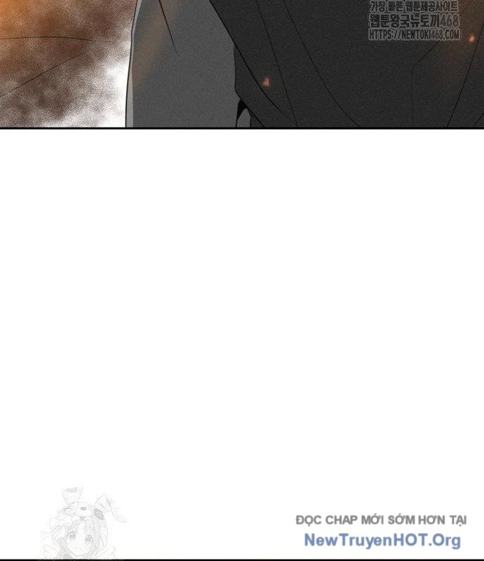 Bộ Mặt Giả Tạo Chap 21 - Next Chap 22