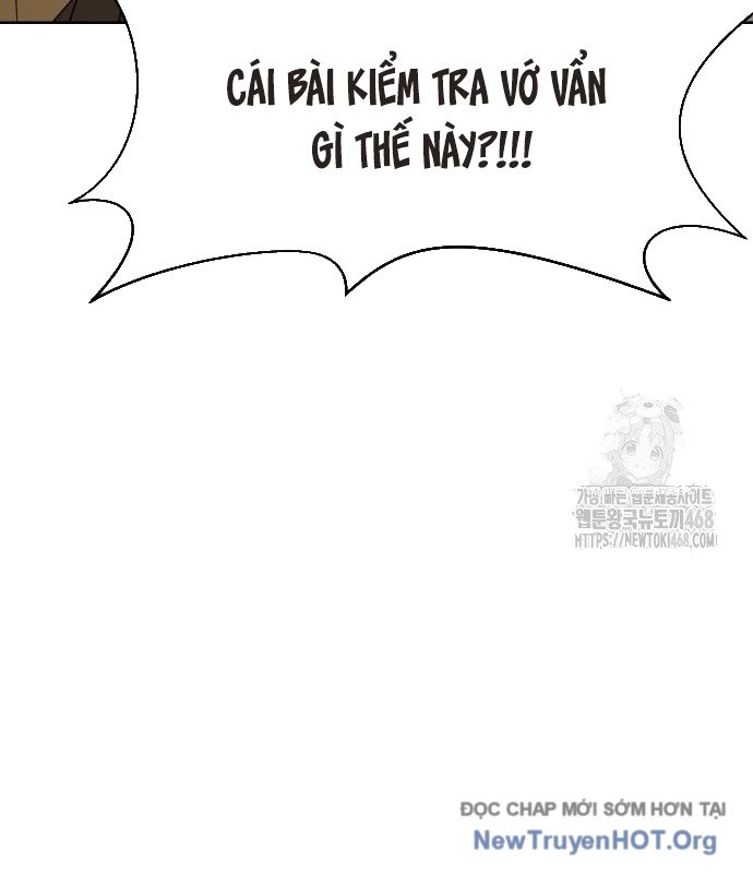 Bộ Mặt Giả Tạo Chap 21 - Next Chap 22