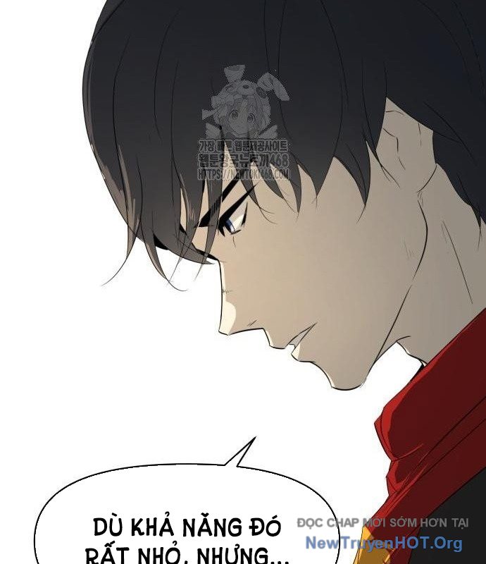 Bộ Mặt Giả Tạo Chap 21 - Next Chap 22