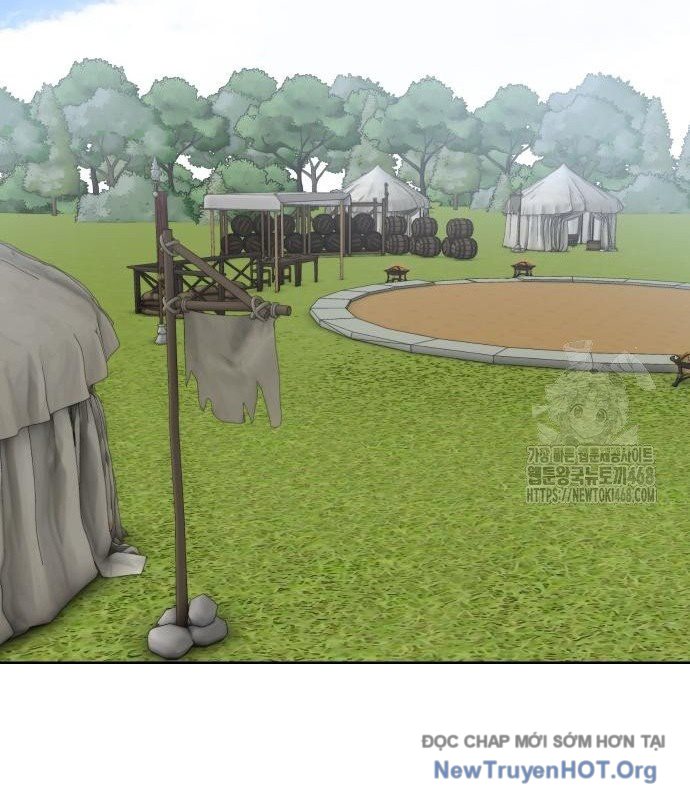 Bộ Mặt Giả Tạo Chap 21 - Next Chap 22