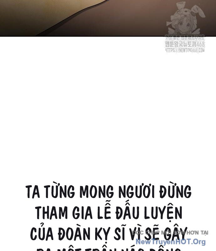 Bộ Mặt Giả Tạo Chap 21 - Next Chap 22