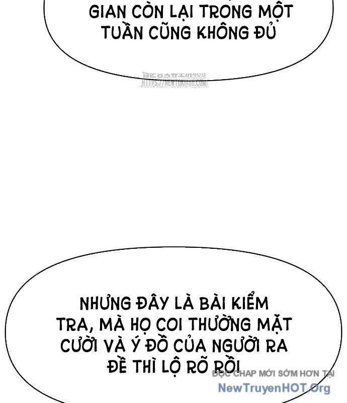 Bộ Mặt Giả Tạo Chap 21 - Next Chap 22